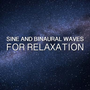 Love is the Alpha Wave
