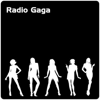 Samba Sambei - Campogrande Radio Edit