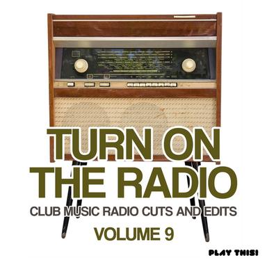 ILL Behavior - Radio Edit