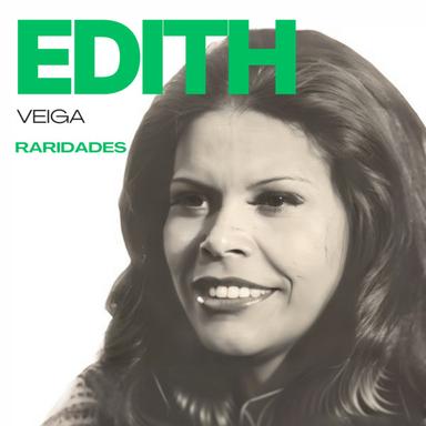 Malvadeza Durão