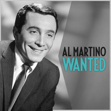 Wanted