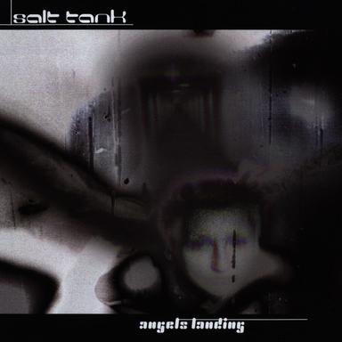 Angels Landing - Original Mix