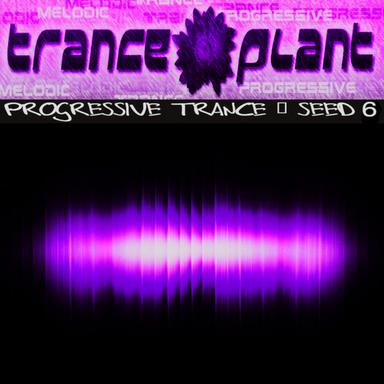 Clear Bull - Vangelis Diamantidis Remix