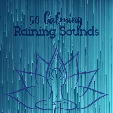 Raining Raining Raining