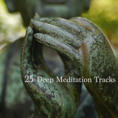 Reiki Offering