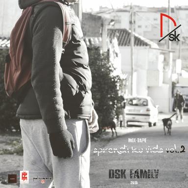 DF