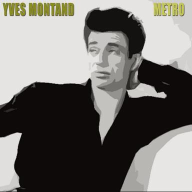 Mon Pote Le Gitan
