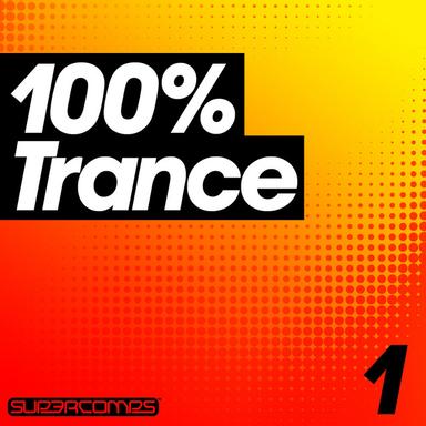 Into The Air - Allende Remix