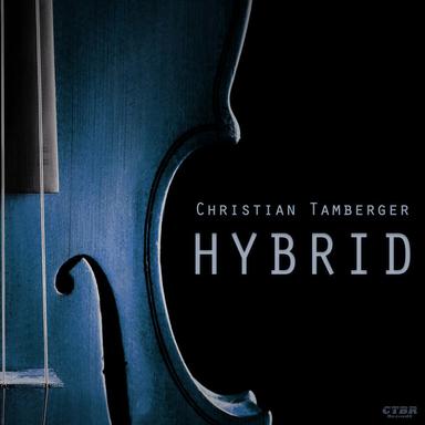 Hybrid