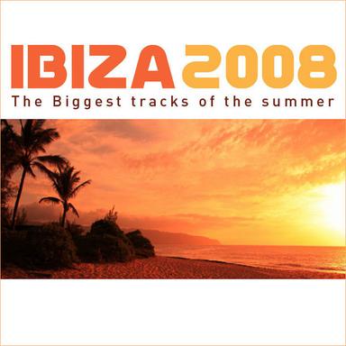 The Ones That Get Away - Intro Mix Edit