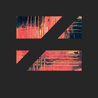 Disko Type