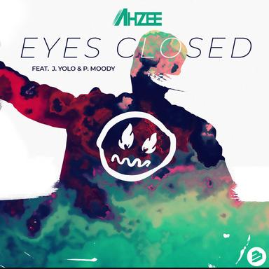 Eyes Closed - Extended Mix