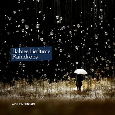 Countryside Rains Fall