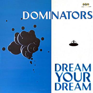 Dream Your Dream
