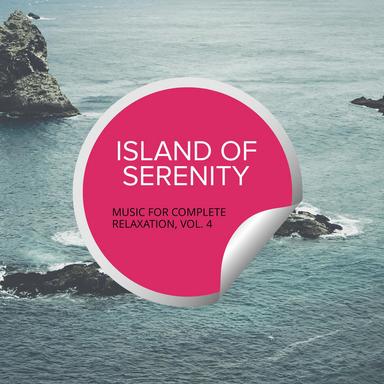 Dazzling Beauty - Original Mix