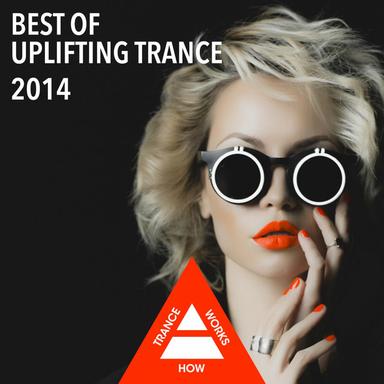 Save Your Last Breath - Radio Edit
