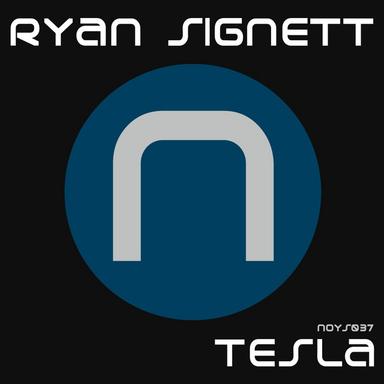 Tesla - Original Mix