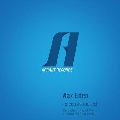Electroshock - Original Mix