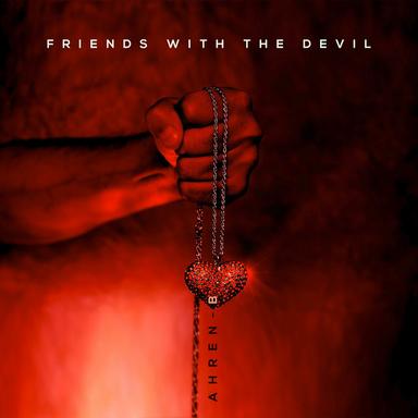 Friends with the Devil