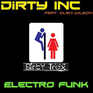 Electro Funk