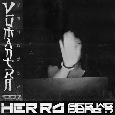 HR