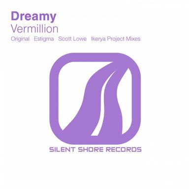 Vermillion - Scott Lowe Remix