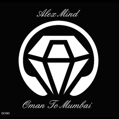 Oman To Mumbai - Original Mix