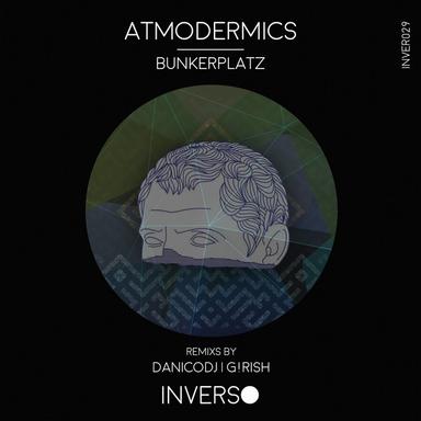 Bunkerplazt - G!RISH Remix