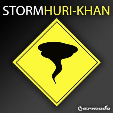 Huri-Khan - Radio Mix