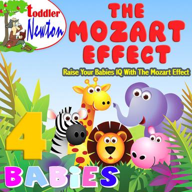 Rondo in D Major, K. 485