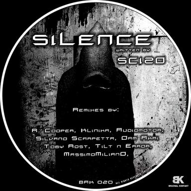 Brachial - Michael Schumacher Remix