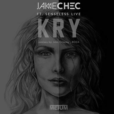 Kry - Original mix