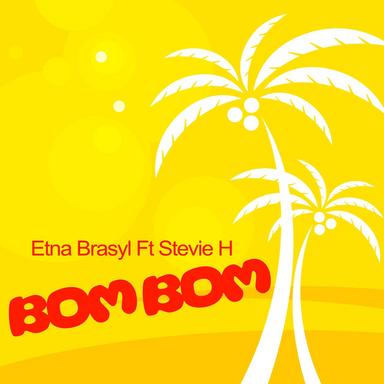 Bom Bom