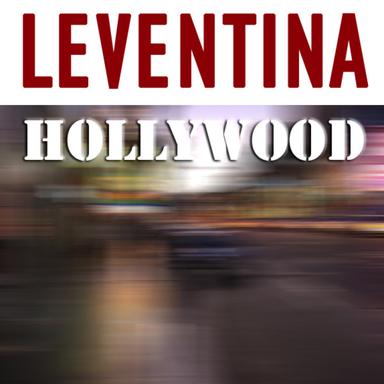 Hollywood - Original Mix