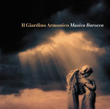 Musica barocca