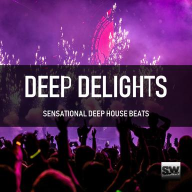 So Fresh - Original Mix