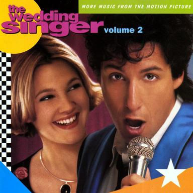 You Spin Me Round - Like A Record