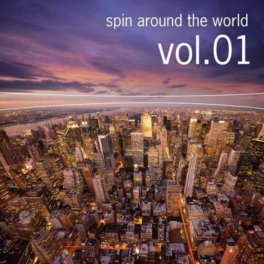 Advanced Knowledge - Original Mix