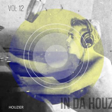 This Sound - Original Mix