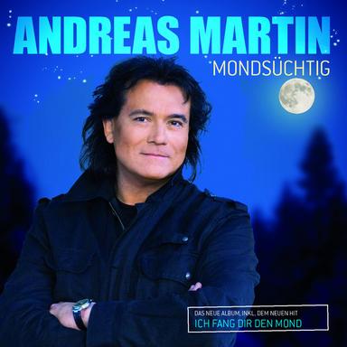 Ich fang dir den Mond