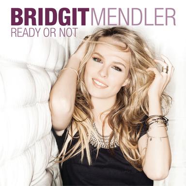 Ready or Not - DJ M3 Remix - Radio