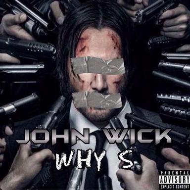 WS