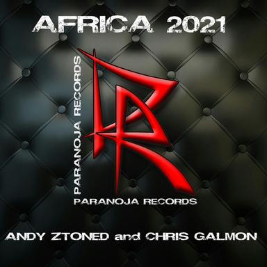 Africa 2021