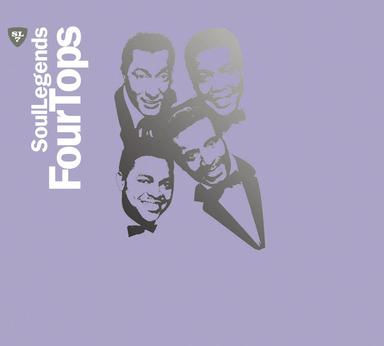 What You Gonna Do With Me Baby - 2003 Motown Connoisseurs Version