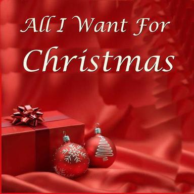 The Christmas Song