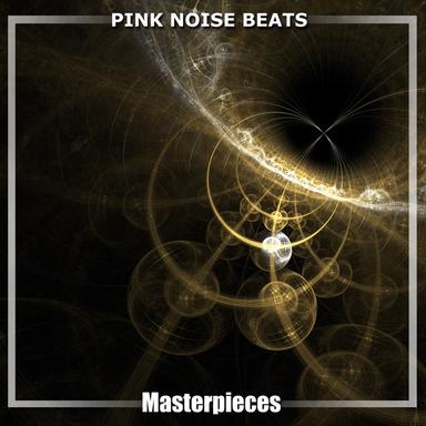 Brownian Noise Theta 250-256hz
