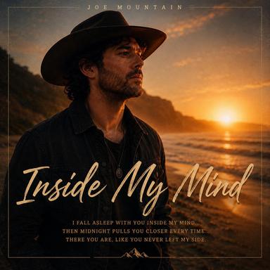 JM
