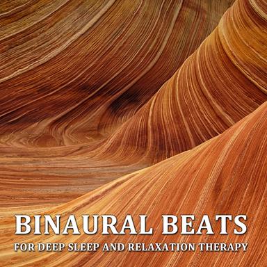 Pink Noise Theta 50-56hz