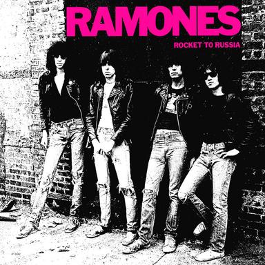 Ramona - 2001 Remaster