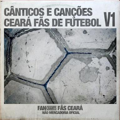 FÁ
